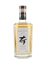 Kyasuku Cask Reserve  70cl / 40%