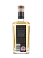 Kyasuku Cask Reserve  70cl / 40%
