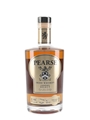 Pearse Cooper's Select Sherry Cask Finish 70cl / 42%