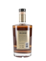 Pearse Cooper's Select Sherry Cask Finish 70cl / 42%