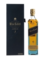 Johnnie Walker Blue Label  70cl / 40%