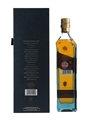 Johnnie Walker Blue Label  70cl / 40%