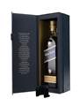 Johnnie Walker Blue Label  70cl / 40%
