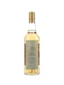 Imperial 1976 29 Year Old Bottled 2005 - Dormant Distillery Company - Royal Mile Whiskies 70cl / 46.8%