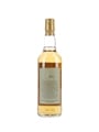Imperial 1976 29 Year Old Bottled 2005 - Dormant Distillery Company - Royal Mile Whiskies 70cl / 46.8%