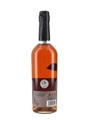 Booker's Bourbon 6 Year Old Batch No. 2017-01E 70cl / 62.7%