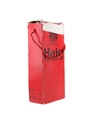 Haig 5 Star Bottled 1970s-1980s 37.5cl