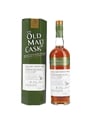 Laphroaig 1987 21 Year Old The Old Malt Cask Bottled 2009 - Douglas Laing 70cl / 50%