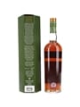 Laphroaig 1987 21 Year Old The Old Malt Cask Bottled 2009 - Douglas Laing 70cl / 50%
