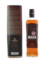 Bushmills 16 Year Old Three Wood 70cl / 40%