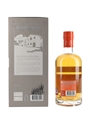 Mackmyra Swedish Single Malt The First Edition 70cl / 46.1%