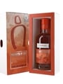 Mackmyra Swedish Single Malt The First Edition 70cl / 46.1%