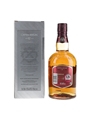 Chivas Regal 12 Year Old Bottled 2017 70cl / 40%