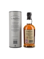Balvenie 14 Year Old Caribbean Cask 70cl / 43%
