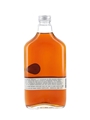 Kings County Bourbon Blender's Select Single Barrel 37.5cl / 45%