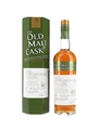Probably Speyside's Finest 1965 43 Year Old Bottled 2008 - Douglas Laing - Old Malt Cask 70cl / 50%
