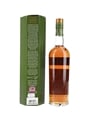 Probably Speyside's Finest 1965 43 Year Old Bottled 2008 - Douglas Laing - Old Malt Cask 70cl / 50%