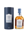 Dalwhinnie 1973 29 Year Old Special Releases 2003 70cl / 57.8%
