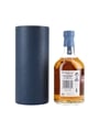 Dalwhinnie 1973 29 Year Old Special Releases 2003 70cl / 57.8%