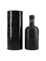 Bruichladdich Black Art 1990 23 Year Old Bottled 2013 - Edition 04.1 70cl / 49.2%