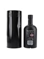 Bruichladdich Black Art 1990 23 Year Old Bottled 2013 - Edition 04.1 70cl / 49.2%