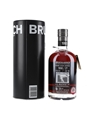 Bruichladdich 1990 27 Year Old HB '90 Bottled 2017 - Rare Cask Series 70cl / 49.5%