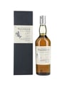 Talisker 25 Year Old Bottled 2004 70cl / 54.8%