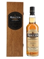 Midleton Very Rare 2004  70cl / 40%