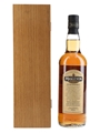Midleton Very Rare 2004  70cl / 40%