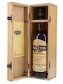 Midleton Very Rare 2004  70cl / 40%