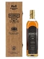 Bushmills 21 Year Old Madeira Finish Bottled 2006 70cl / 40%