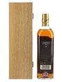 Bushmills 21 Year Old Madeira Finish Bottled 2006 70cl / 40%