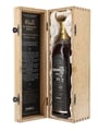 Bushmills 21 Year Old Madeira Finish Bottled 2006 70cl / 40%