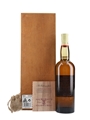 Mackinlay's Rare Old Highland Malt Shackleton's Discovery 70cl / 47.3%