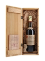 Mackinlay's Rare Old Highland Malt Shackleton's Discovery 70cl / 47.3%