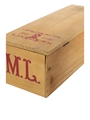 Mackinlay's Rare Old Highland Malt Shackleton's Discovery 70cl / 47.3%
