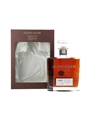 Glencadam 1983 25 Year Old Bottled 2008 70cl / 46%