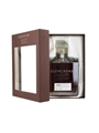 Glencadam 1983 25 Year Old Bottled 2008 70cl / 46%