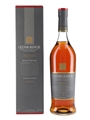 Glenmorangie Artein 15 Year Old Private Edition 75cl / 46%