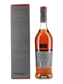 Glenmorangie Artein 15 Year Old Private Edition 75cl / 46%