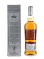 Dewar's 19 Year Old The Champions Edition - 125th U.S Open 75cl / 43%