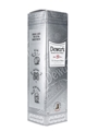 Dewar's 19 Year Old The Champions Edition - 125th U.S Open 75cl / 43%