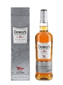 Dewar's 19 Year Old The Champions Edition - 123rd U.S Open 75cl / 43%