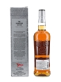 Dewar's 19 Year Old The Champions Edition - 123rd U.S Open 75cl / 43%