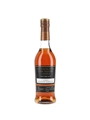 Glenmorangie Cask Masters B Grand Cru Bordeaux US Import - Trade Sample 35cl / 46%