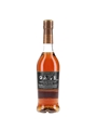 Glenmorangie Cask Masters B Grand Cru Bordeaux US Import - Trade Sample 35cl / 46%