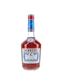 Hennessy VS USA Limited Edition 75cl / 40%