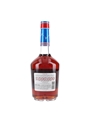 Hennessy VS USA Limited Edition 75cl / 40%