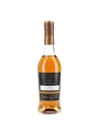 Glenmorangie Cask Masters C Manzanilla Sample US Import - Trade Sample 35cl / 46%