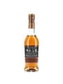 Glenmorangie Cask Masters C Manzanilla Sample US Import - Trade Sample 35cl / 46%